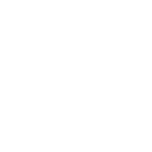 contact icon 5.png