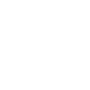 contact icon 6.png