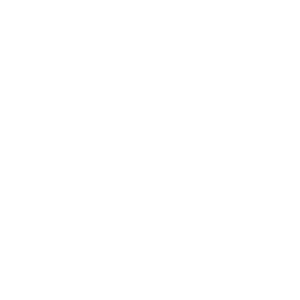 contact icon 7.png