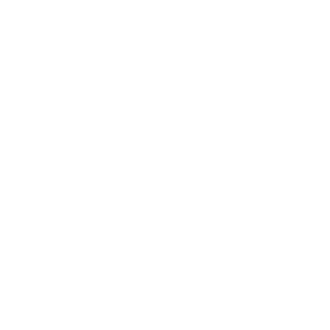 contact icon 8.png